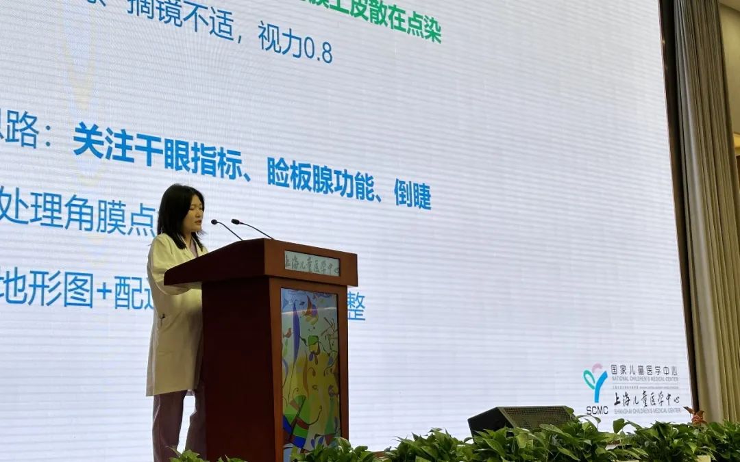 仲博·cbin99(中国)官方网站