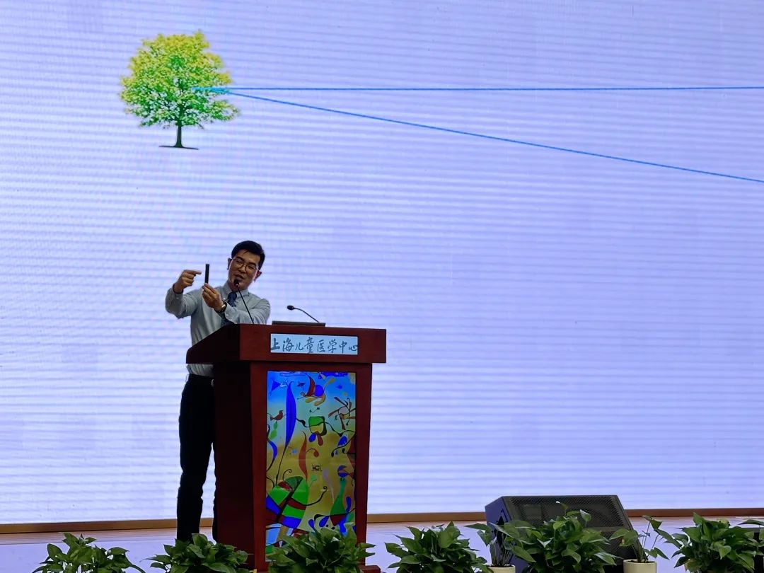 仲博·cbin99(中国)官方网站