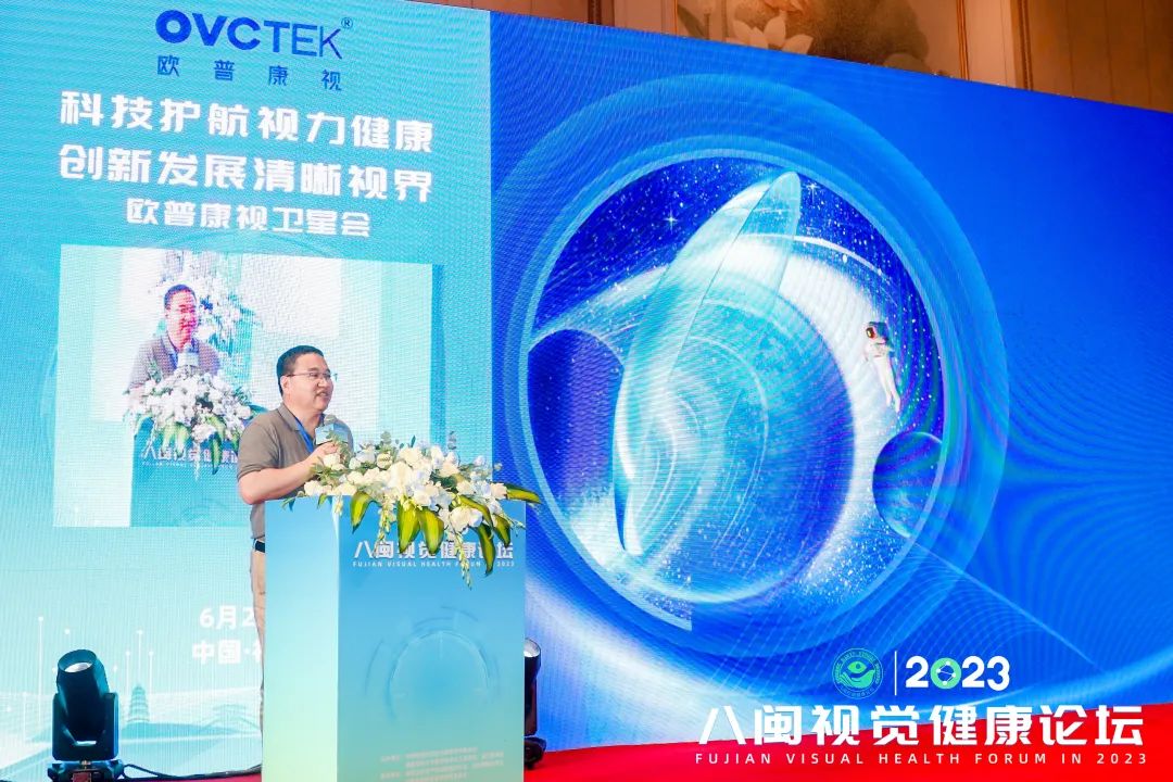 仲博·cbin99(中国)官方网站