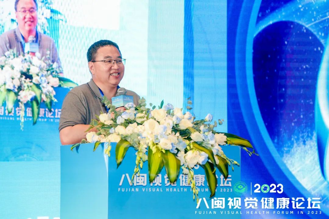 仲博·cbin99(中国)官方网站