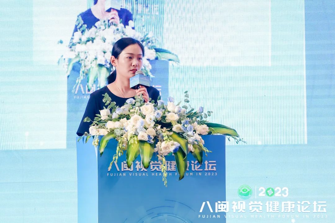 仲博·cbin99(中国)官方网站