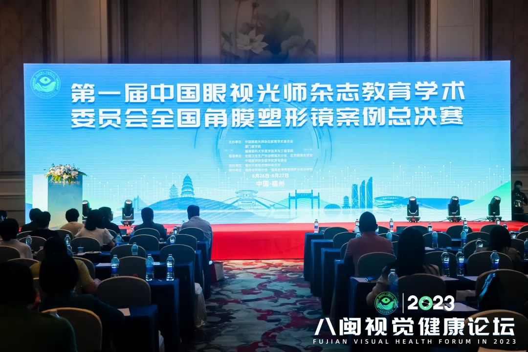 仲博·cbin99(中国)官方网站