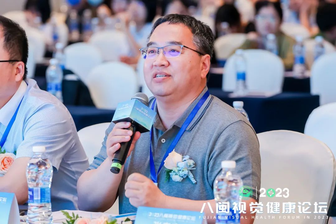 仲博·cbin99(中国)官方网站