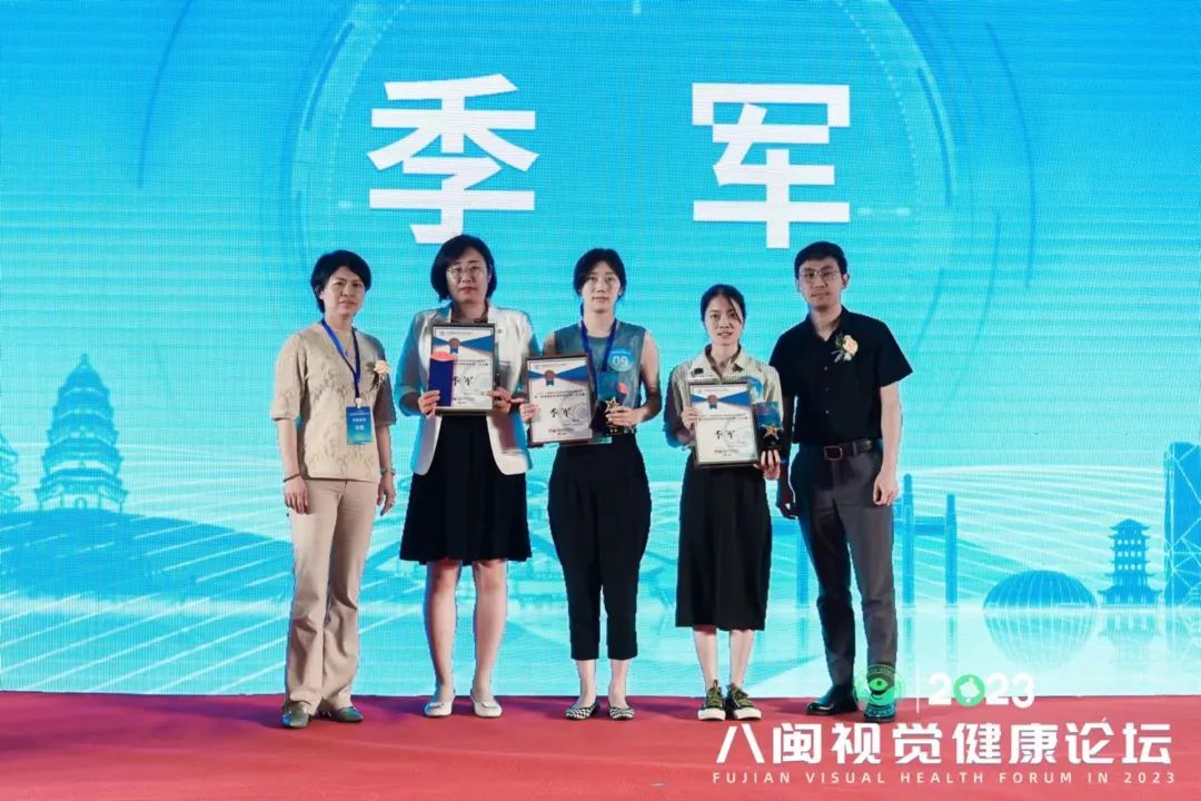 仲博·cbin99(中国)官方网站