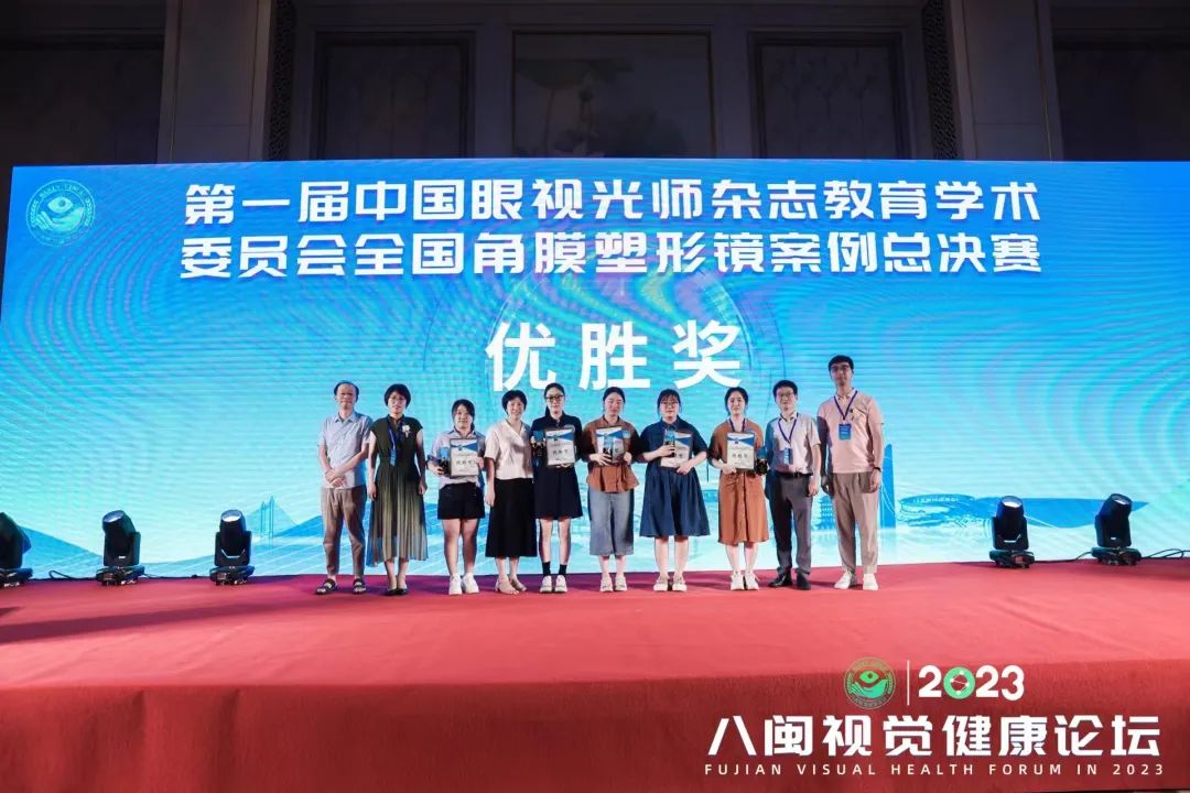 仲博·cbin99(中国)官方网站