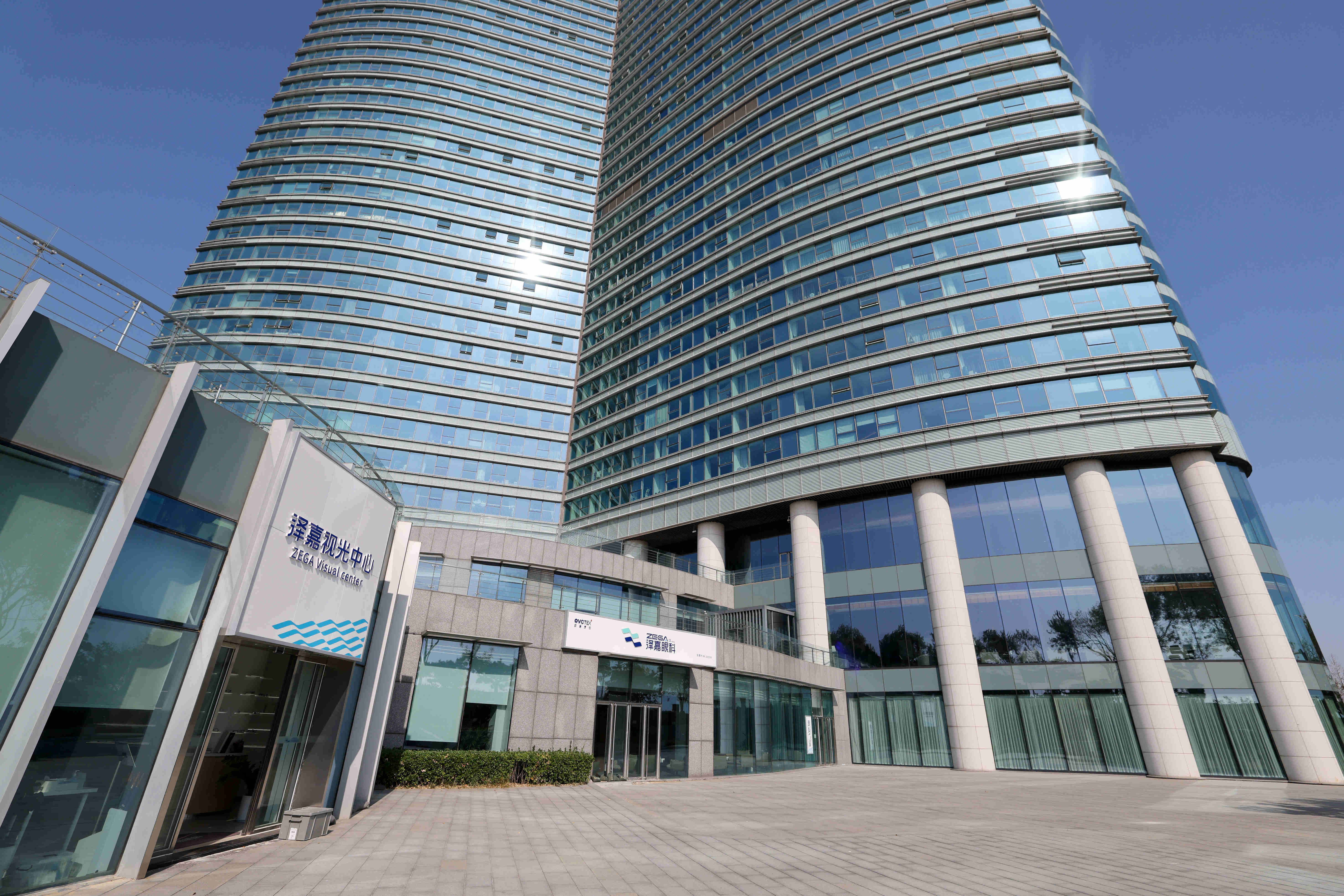 仲博·cbin99(中国)官方网站