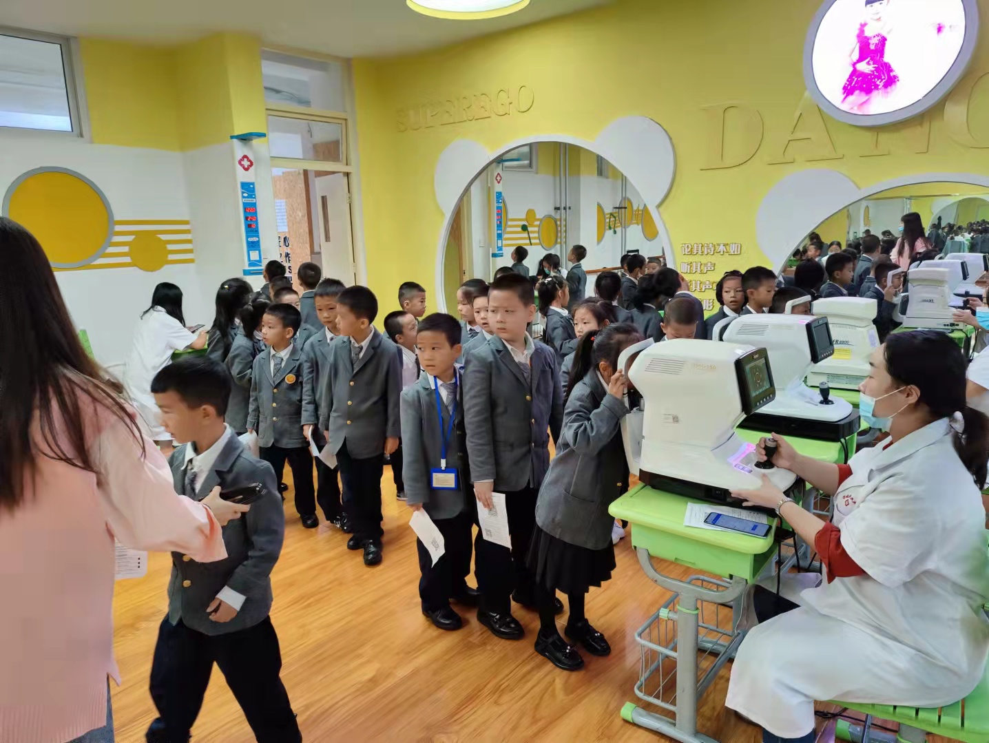 仲博·cbin99(中国)官方网站