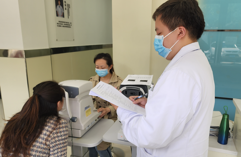 仲博·cbin99(中国)官方网站