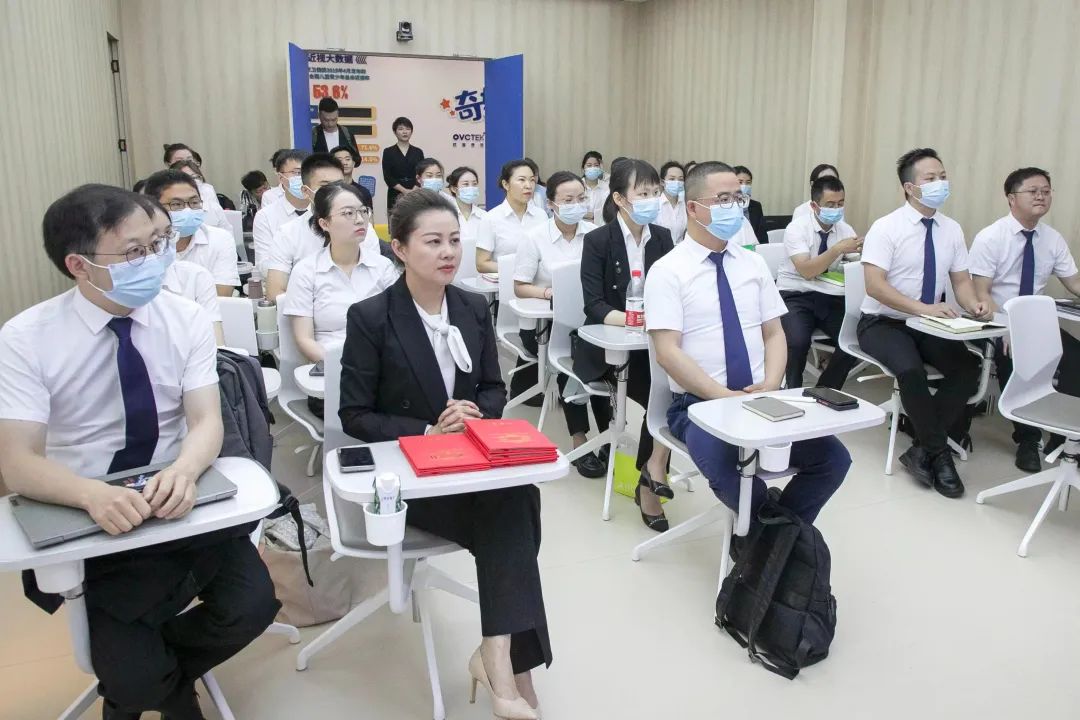 仲博·cbin99(中国)官方网站