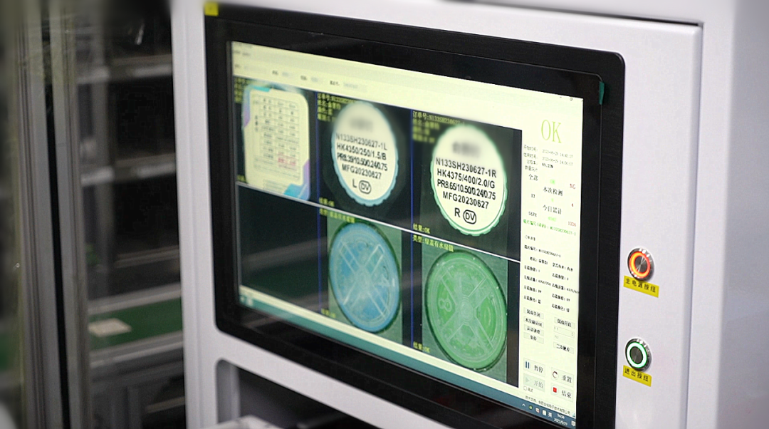 仲博·cbin99(中国)官方网站