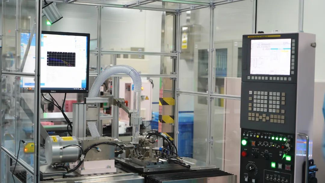 仲博·cbin99(中国)官方网站