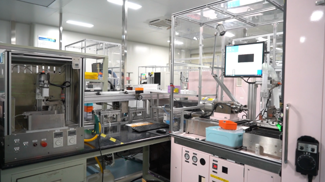 仲博·cbin99(中国)官方网站