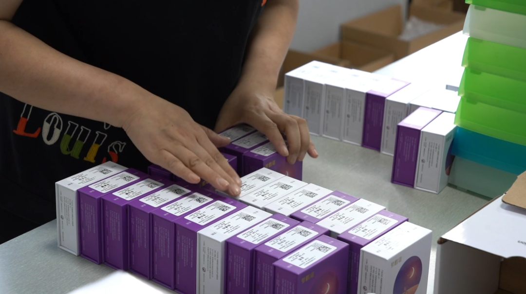 仲博·cbin99(中国)官方网站