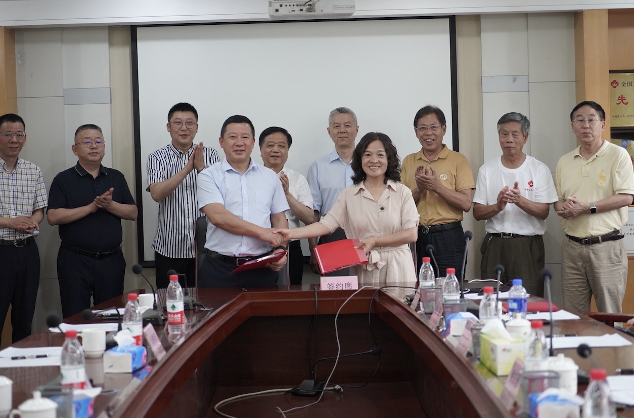 仲博·cbin99(中国)官方网站