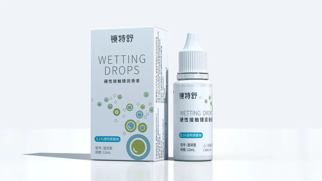 仲博·cbin99(中国)官方网站