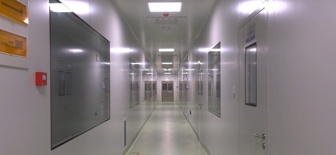 仲博·cbin99(中国)官方网站