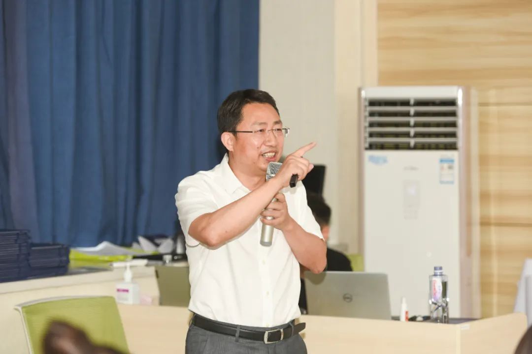 仲博·cbin99(中国)官方网站