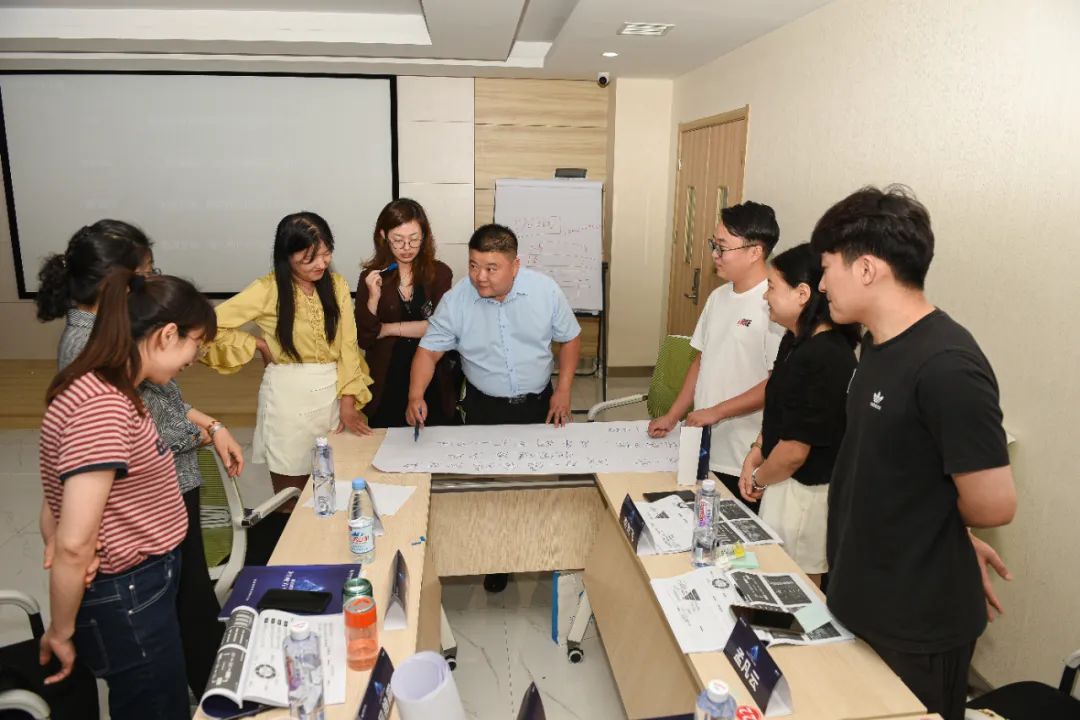 仲博·cbin99(中国)官方网站