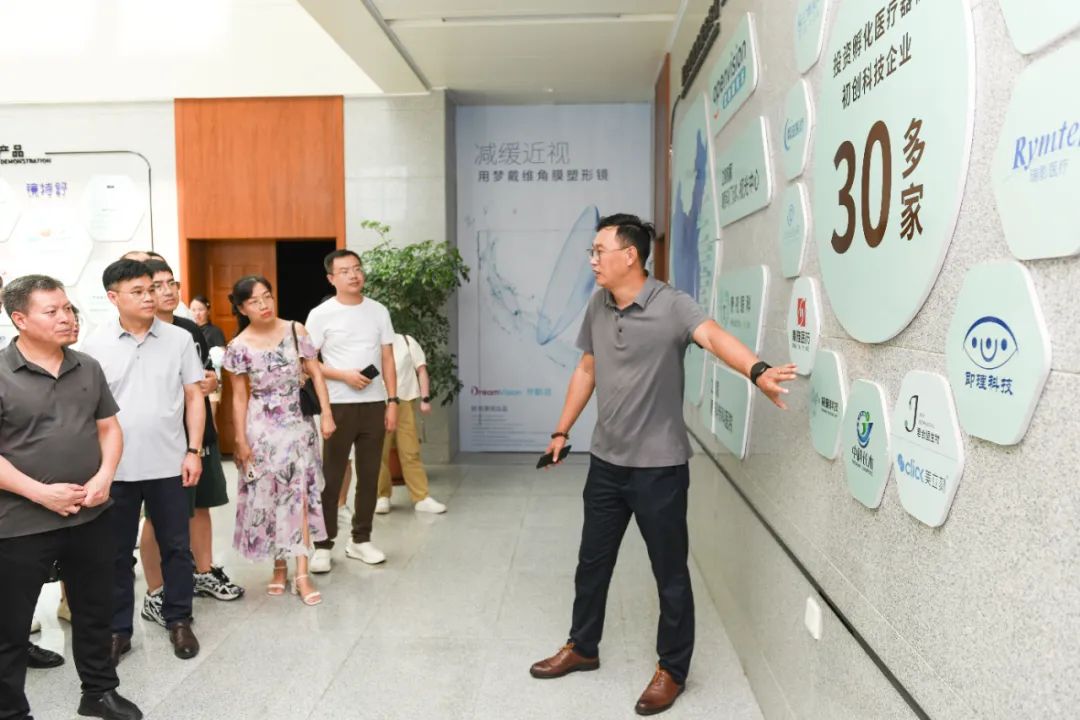 仲博·cbin99(中国)官方网站