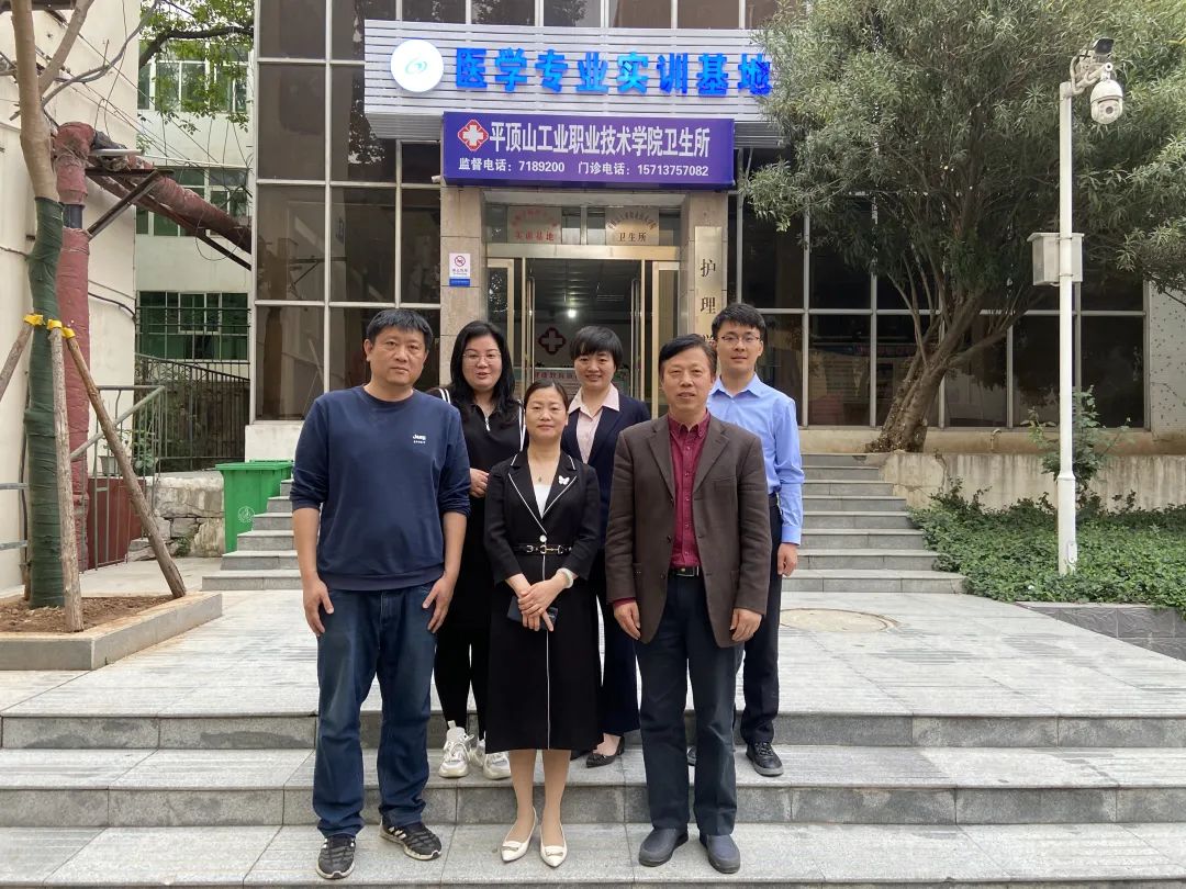 仲博·cbin99(中国)官方网站