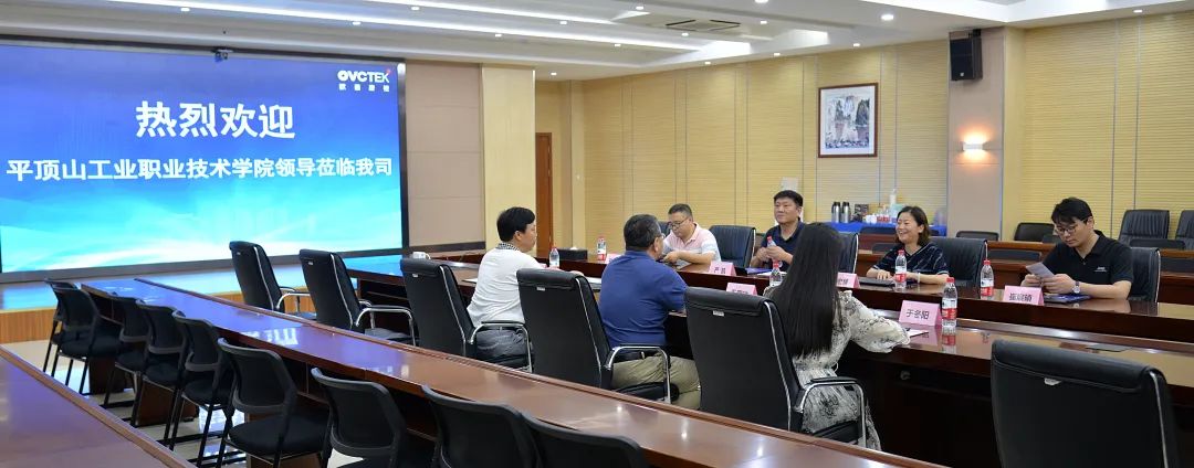 仲博·cbin99(中国)官方网站