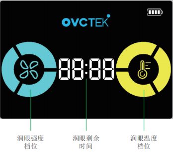 仲博·cbin99(中国)官方网站