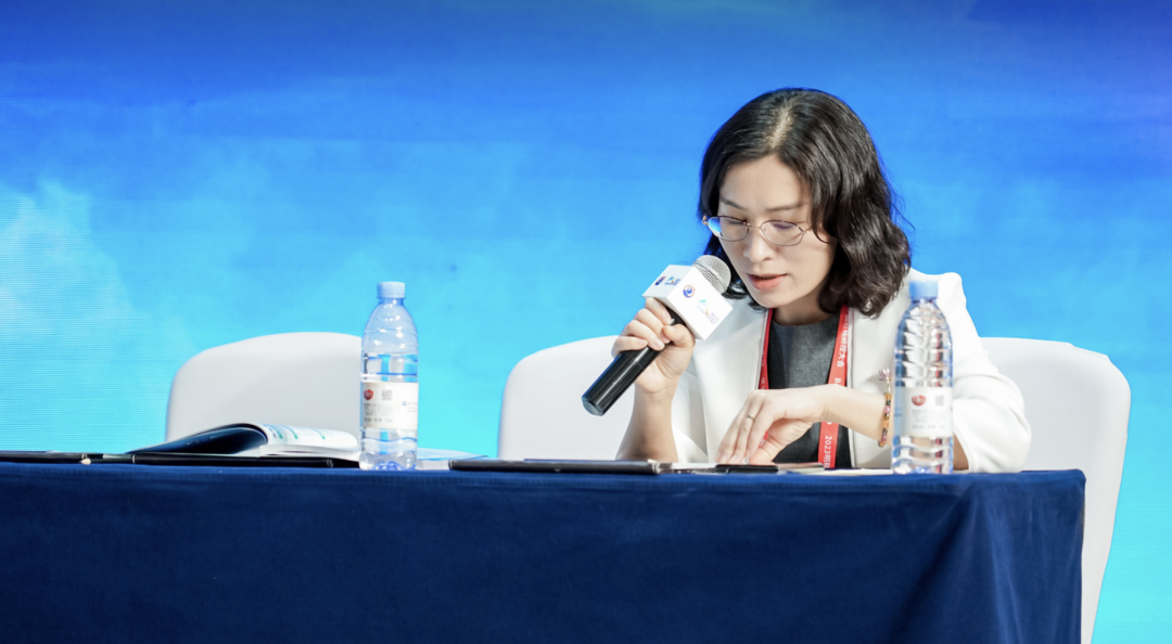 仲博·cbin99(中国)官方网站