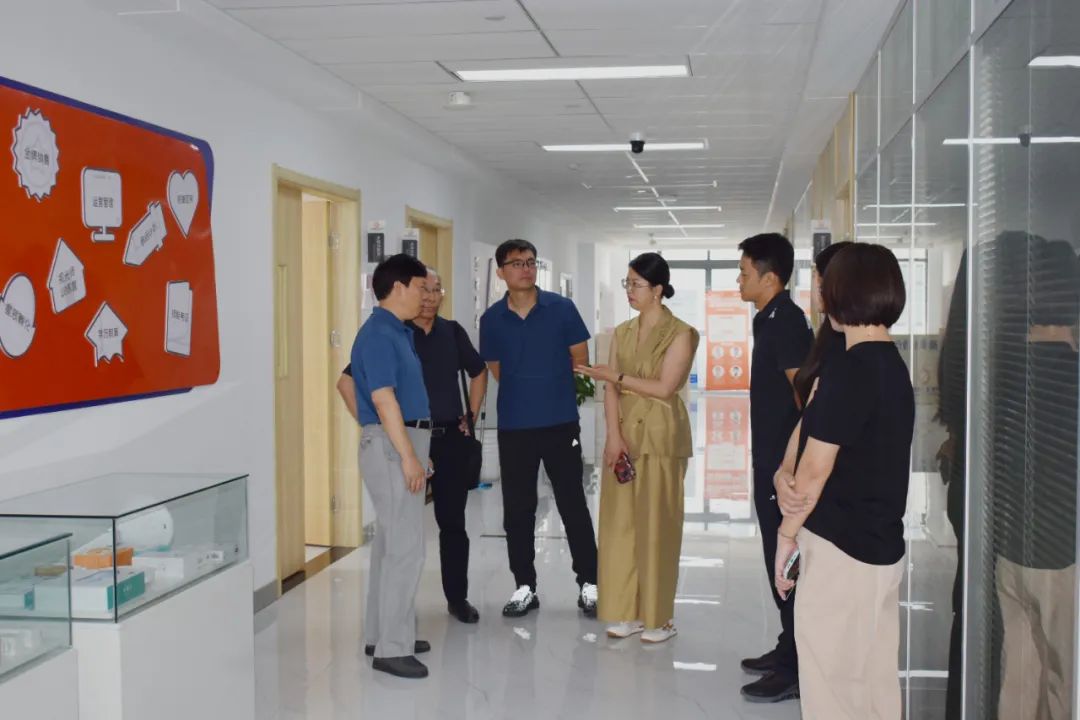 仲博·cbin99(中国)官方网站