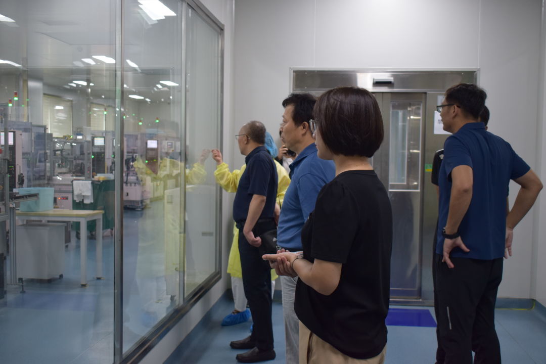 仲博·cbin99(中国)官方网站