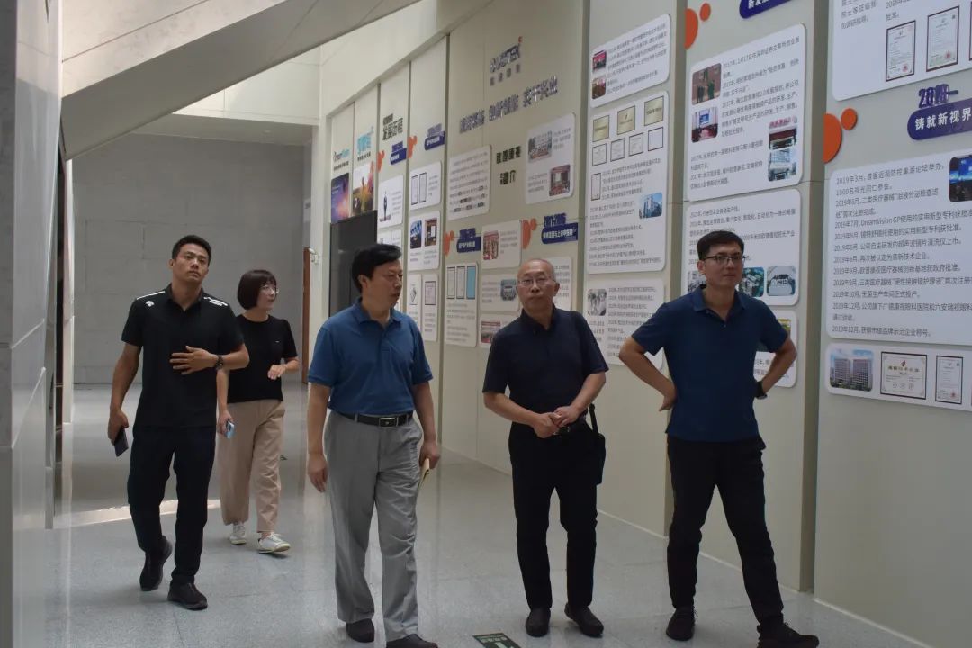 仲博·cbin99(中国)官方网站