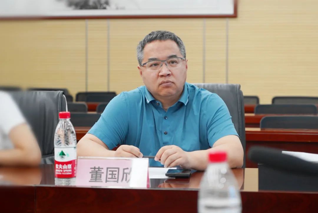 仲博·cbin99(中国)官方网站