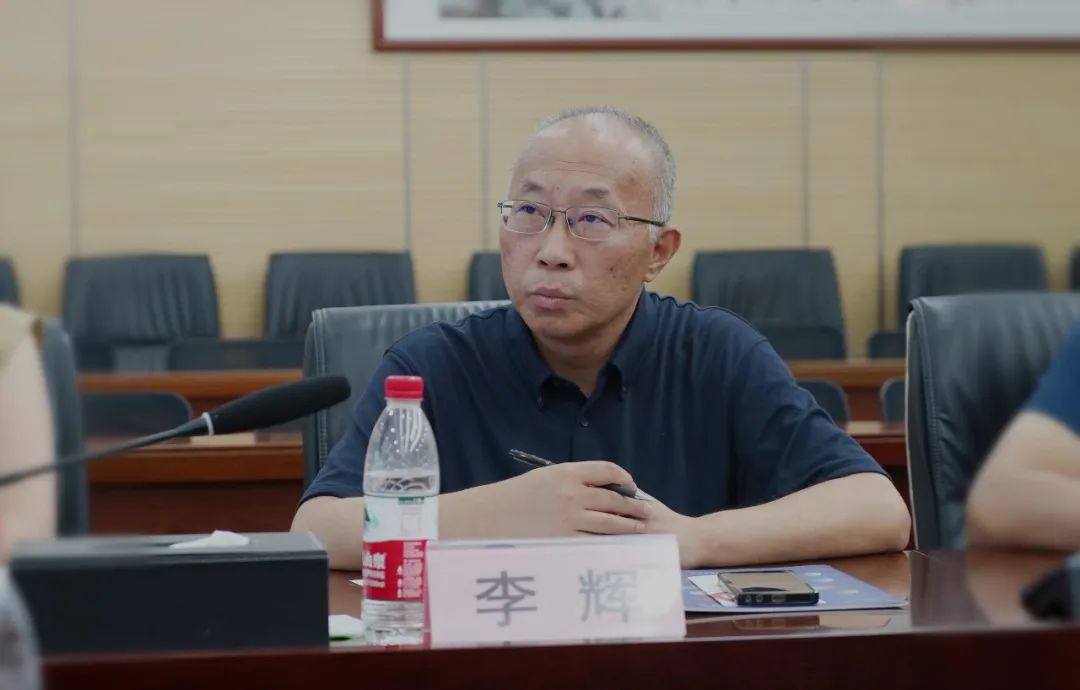 仲博·cbin99(中国)官方网站