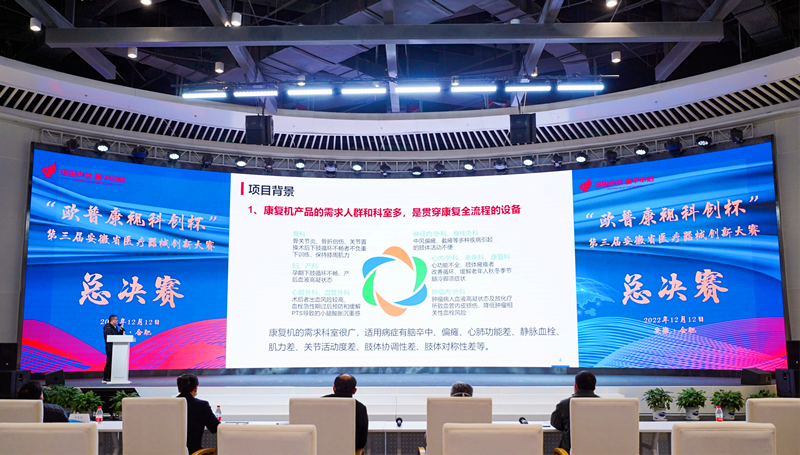 仲博·cbin99(中国)官方网站