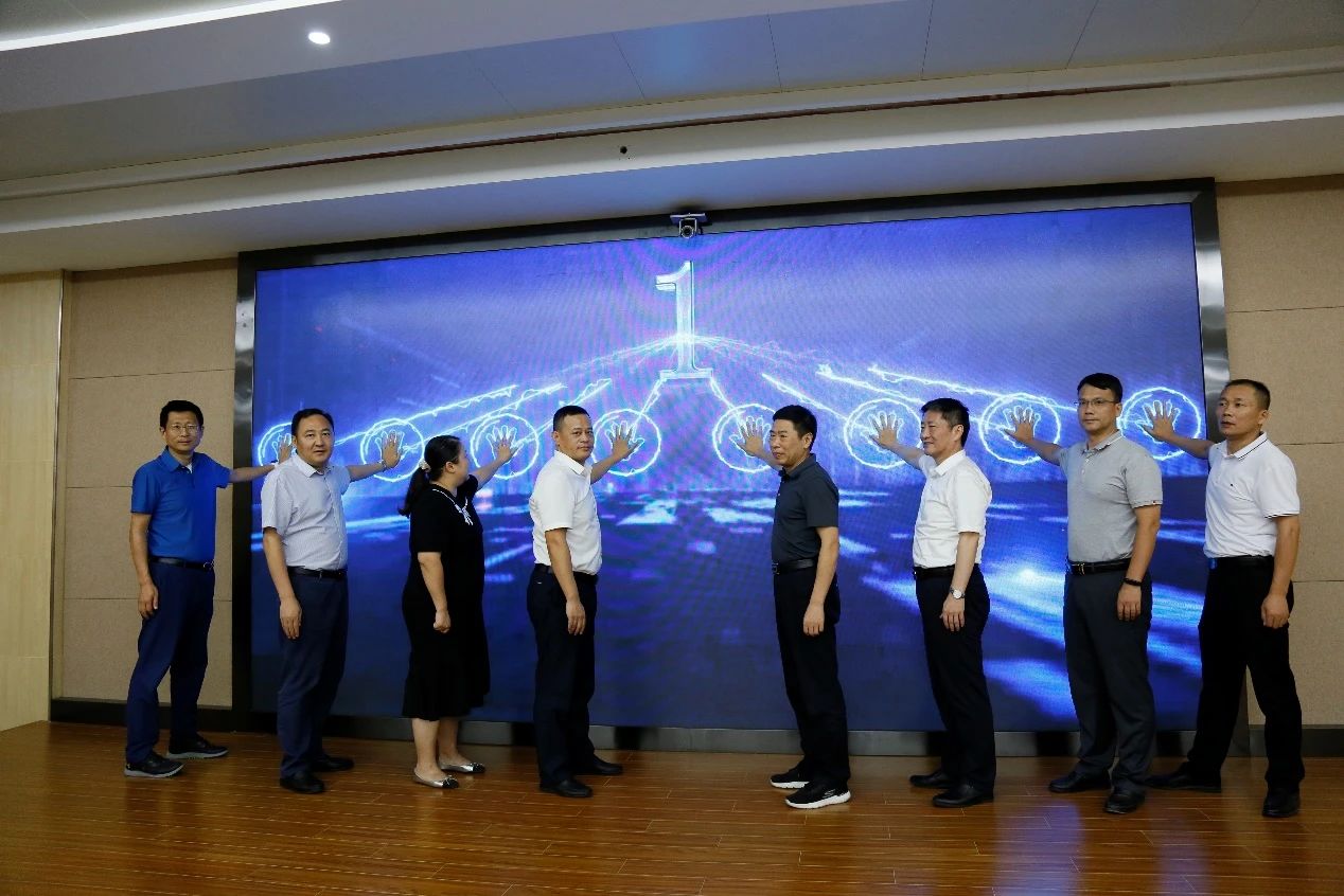 仲博·cbin99(中国)官方网站