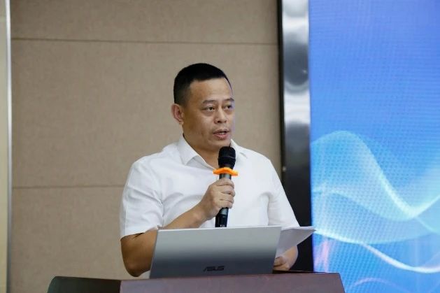 仲博·cbin99(中国)官方网站