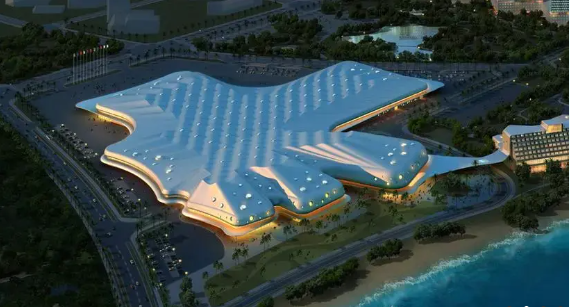 仲博·cbin99(中国)官方网站