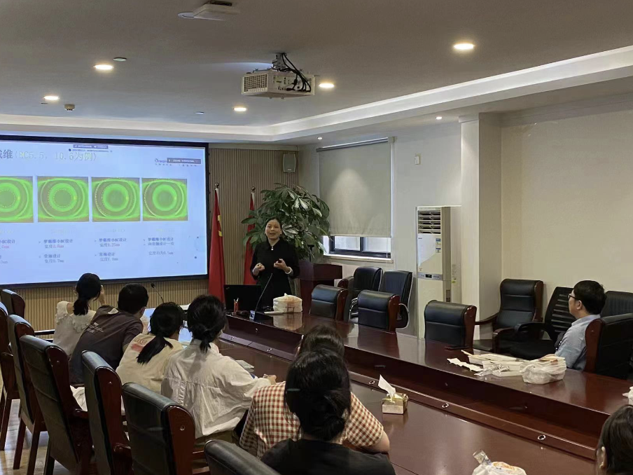 仲博·cbin99(中国)官方网站