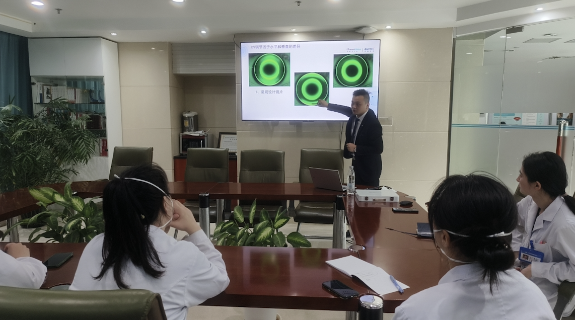 仲博·cbin99(中国)官方网站