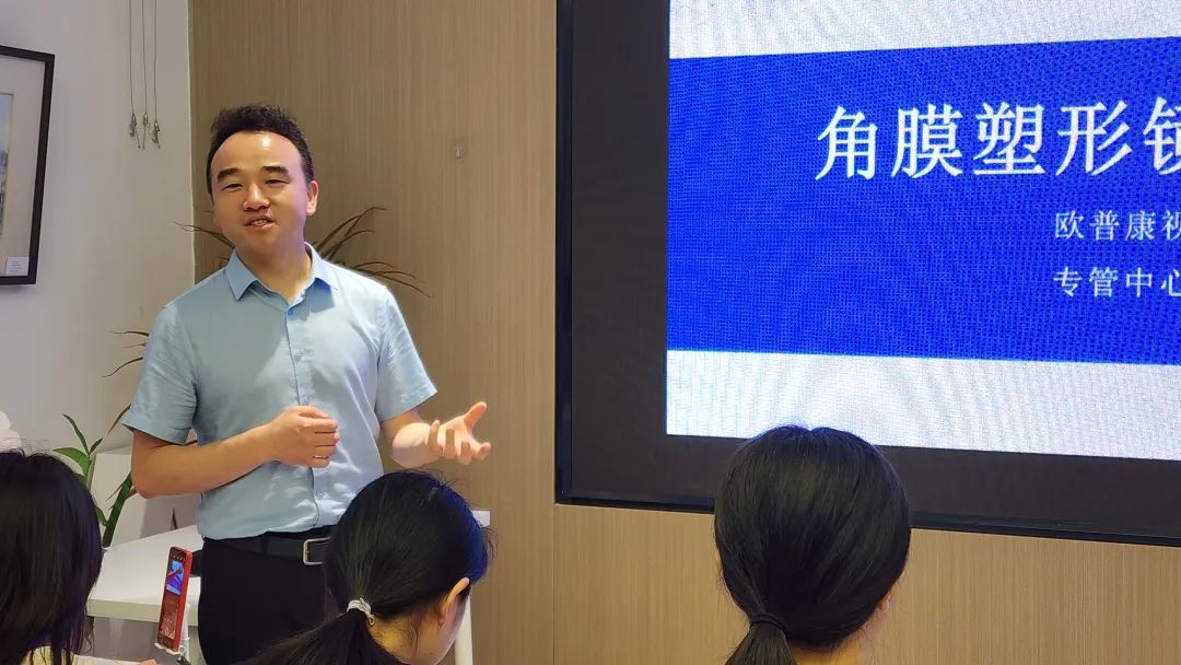 仲博·cbin99(中国)官方网站