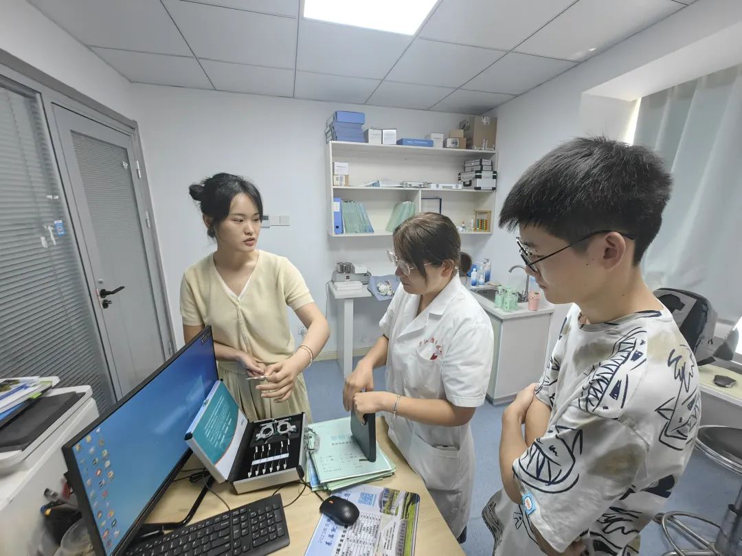 仲博·cbin99(中国)官方网站