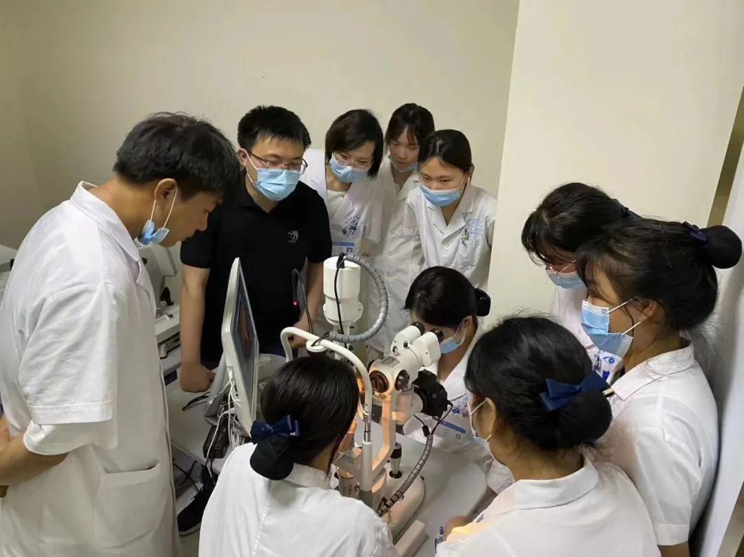 仲博·cbin99(中国)官方网站