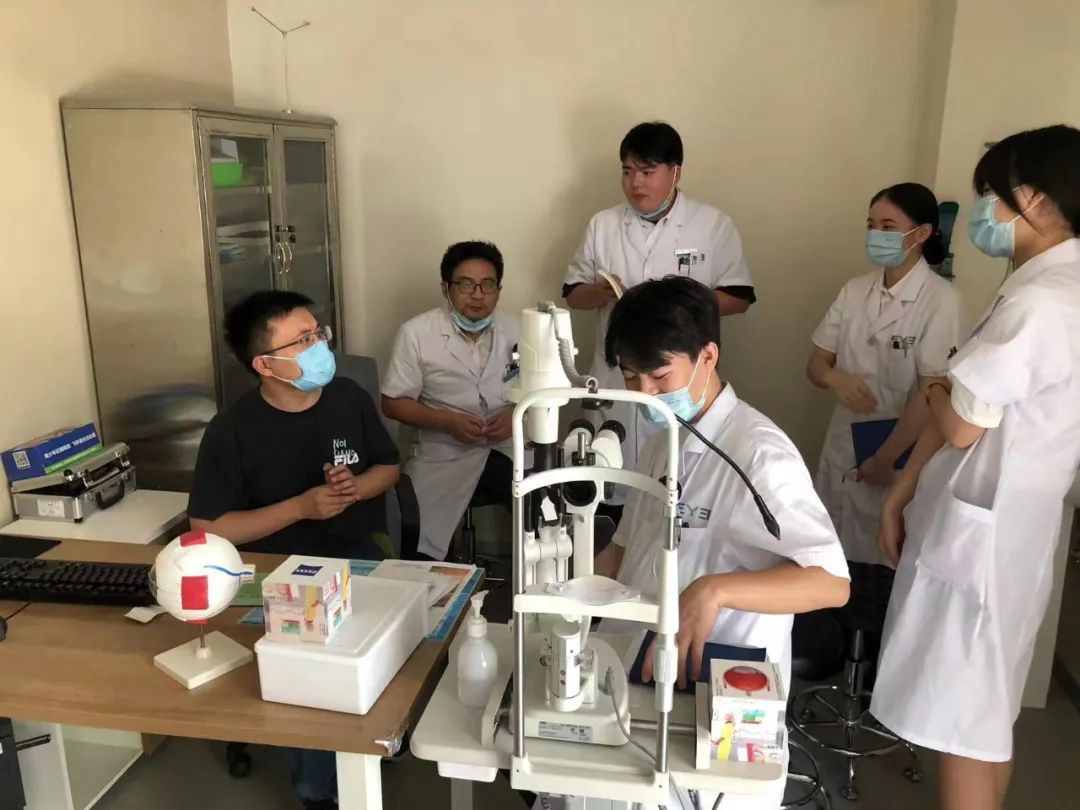 仲博·cbin99(中国)官方网站