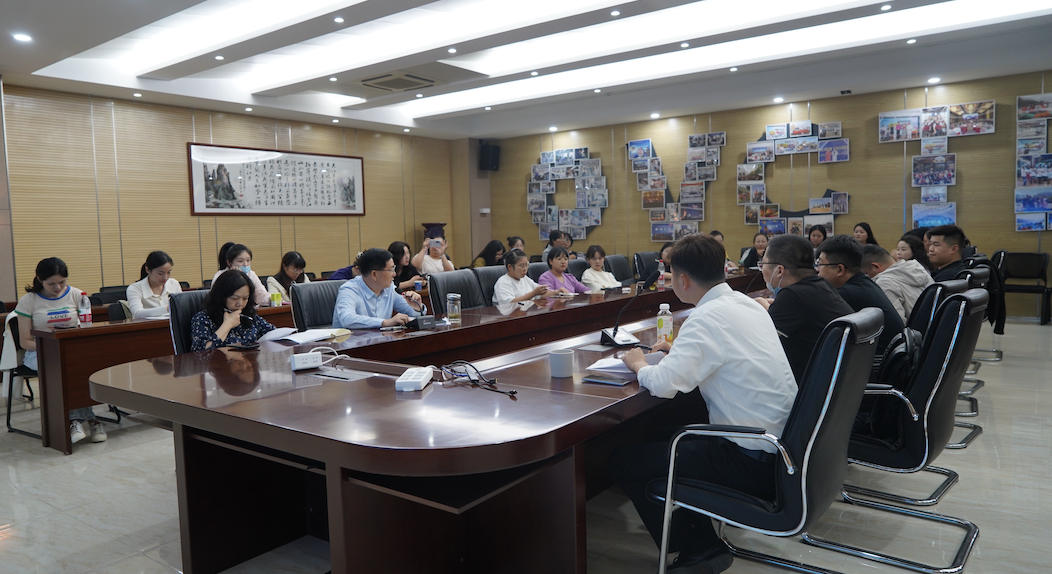 仲博·cbin99(中国)官方网站