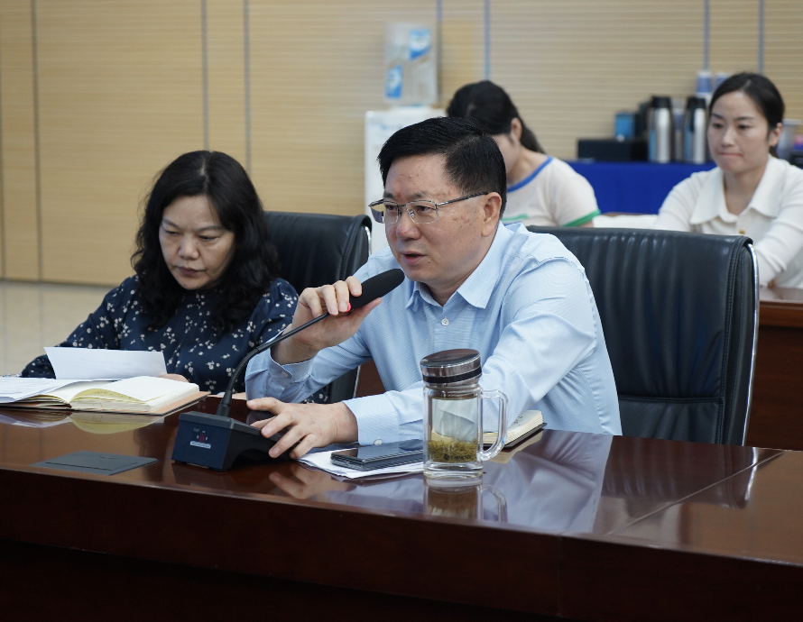 仲博·cbin99(中国)官方网站