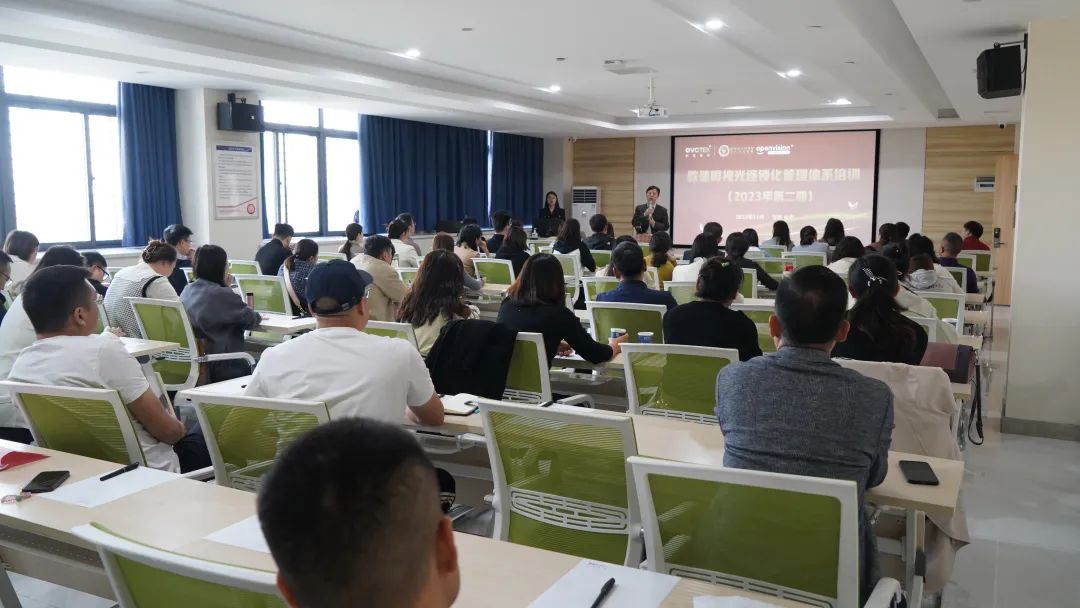 仲博·cbin99(中国)官方网站