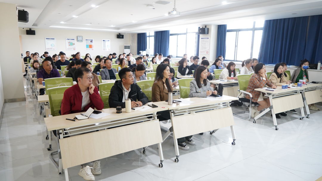 仲博·cbin99(中国)官方网站