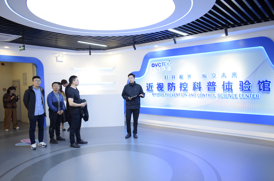 仲博·cbin99(中国)官方网站