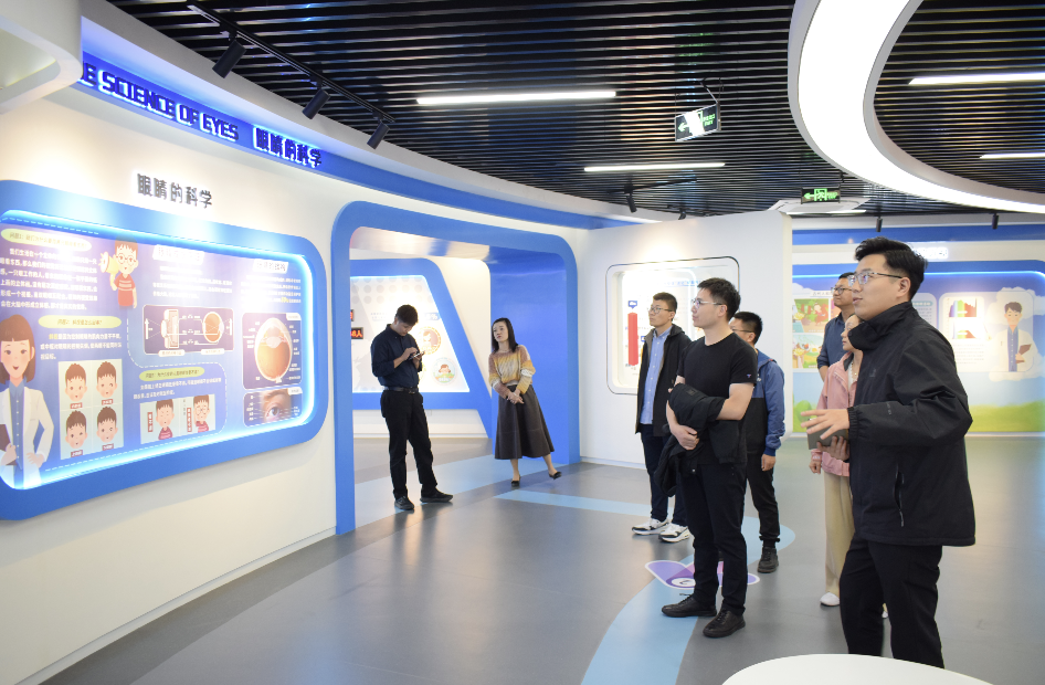 仲博·cbin99(中国)官方网站