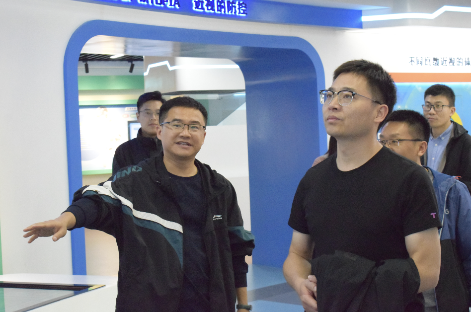 仲博·cbin99(中国)官方网站