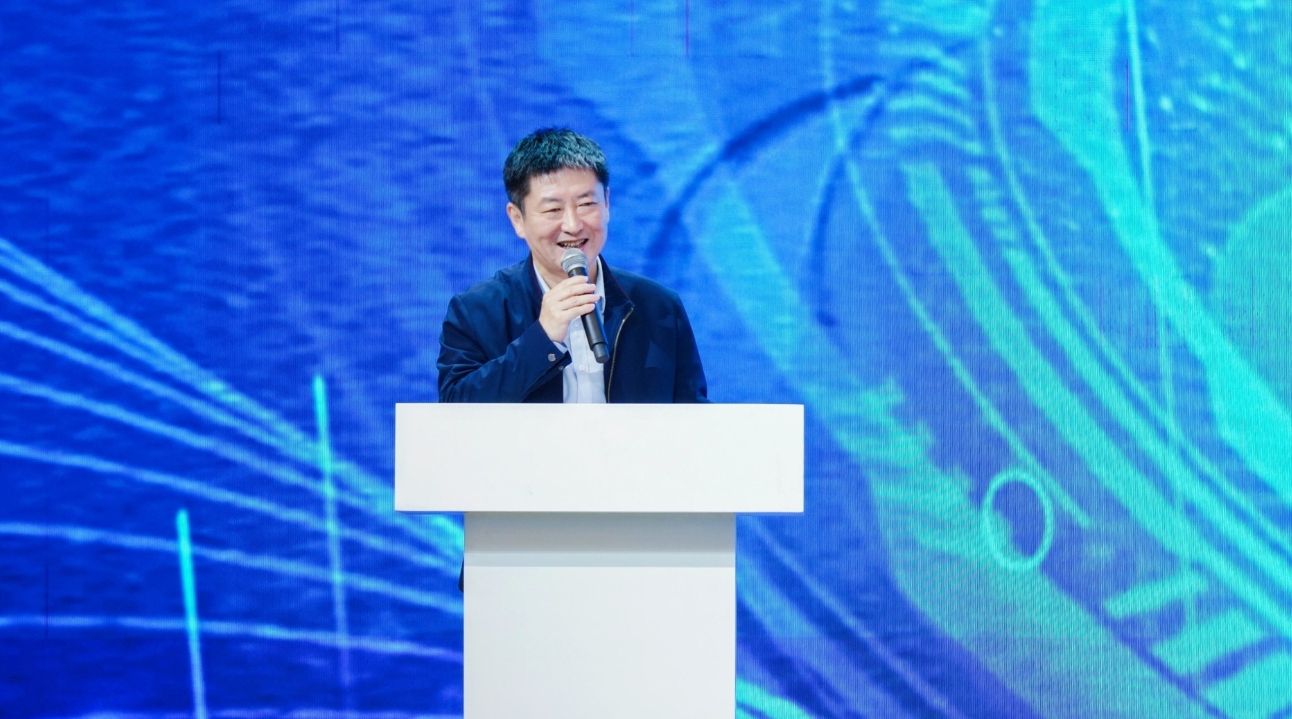 仲博·cbin99(中国)官方网站